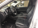 Thumbnail image of 2012 Dodge Durango at Miller Automotive, Inc.