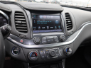 Thumbnail image of 2020 Chevrolet Impala at Goodman Road Financial LLC