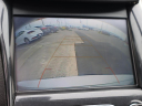 Thumbnail image of 2020 Chevrolet Impala at Goodman Road Financial LLC