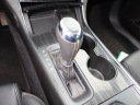 Thumbnail image of 2020 Chevrolet Impala at Goodman Road Financial LLC