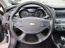 Thumbnail image of 2020 Chevrolet Impala at Goodman Road Financial LLC
