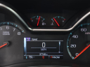 Thumbnail image of 2020 Chevrolet Impala at Goodman Road Financial LLC