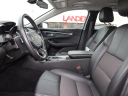 Thumbnail image of 2020 Chevrolet Impala at Goodman Road Financial LLC