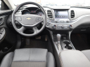 Thumbnail image of 2020 Chevrolet Impala at Goodman Road Financial LLC