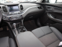 Thumbnail image of 2020 Chevrolet Impala at Goodman Road Financial LLC
