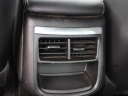 Thumbnail image of 2020 Chevrolet Impala at Goodman Road Financial LLC