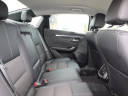 Thumbnail image of 2020 Chevrolet Impala at Goodman Road Financial LLC