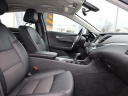 Thumbnail image of 2020 Chevrolet Impala at Goodman Road Financial LLC