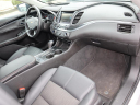 Thumbnail image of 2020 Chevrolet Impala at Goodman Road Financial LLC