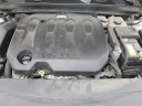 Thumbnail image of 2020 Chevrolet Impala at Goodman Road Financial LLC