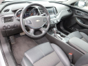 Thumbnail image of 2020 Chevrolet Impala at Goodman Road Financial LLC