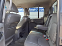 Thumbnail image of 2012 Nissan Frontier at East End Auto Sales