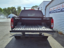 Thumbnail image of 2012 Nissan Frontier at East End Auto Sales