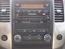 Thumbnail image of 2012 Nissan Frontier at East End Auto Sales