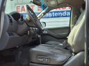 Thumbnail image of 2012 Nissan Frontier at East End Auto Sales