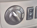 Thumbnail image of 2012 Nissan Frontier at East End Auto Sales