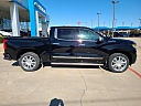 2022 Chevrolet Silverado 1500 High Country at Lynn Smith Chevrolet