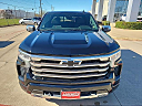 Thumbnail image of 2022 Chevrolet Silverado 1500 at Lynn Smith Chevrolet