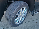 Thumbnail image of 2022 Chevrolet Silverado 1500 at Lynn Smith Chevrolet