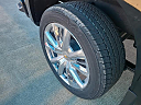 Thumbnail image of 2022 Chevrolet Silverado 1500 at Lynn Smith Chevrolet