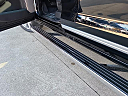 Thumbnail image of 2022 Chevrolet Silverado 1500 at Lynn Smith Chevrolet