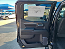 Thumbnail image of 2022 Chevrolet Silverado 1500 at Lynn Smith Chevrolet