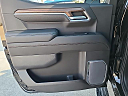 Thumbnail image of 2022 Chevrolet Silverado 1500 at Lynn Smith Chevrolet