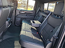 Thumbnail image of 2022 Chevrolet Silverado 1500 at Lynn Smith Chevrolet