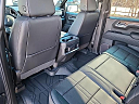 Thumbnail image of 2022 Chevrolet Silverado 1500 at Lynn Smith Chevrolet