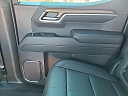 Thumbnail image of 2022 Chevrolet Silverado 1500 at Lynn Smith Chevrolet