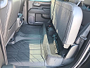 Thumbnail image of 2022 Chevrolet Silverado 1500 at Lynn Smith Chevrolet
