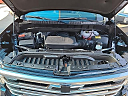 Thumbnail image of 2022 Chevrolet Silverado 1500 at Lynn Smith Chevrolet