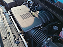 Thumbnail image of 2022 Chevrolet Silverado 1500 at Lynn Smith Chevrolet