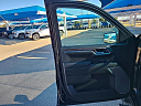 Thumbnail image of 2022 Chevrolet Silverado 1500 at Lynn Smith Chevrolet
