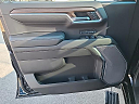 Thumbnail image of 2022 Chevrolet Silverado 1500 at Lynn Smith Chevrolet