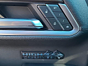 Thumbnail image of 2022 Chevrolet Silverado 1500 at Lynn Smith Chevrolet
