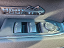 Thumbnail image of 2022 Chevrolet Silverado 1500 at Lynn Smith Chevrolet