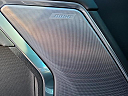 Thumbnail image of 2022 Chevrolet Silverado 1500 at Lynn Smith Chevrolet