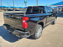 Thumbnail image of 2022 Chevrolet Silverado 1500 at Lynn Smith Chevrolet