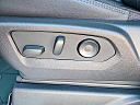 Thumbnail image of 2022 Chevrolet Silverado 1500 at Lynn Smith Chevrolet