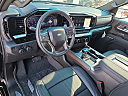 Thumbnail image of 2022 Chevrolet Silverado 1500 at Lynn Smith Chevrolet