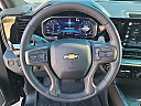 Thumbnail image of 2022 Chevrolet Silverado 1500 at Lynn Smith Chevrolet