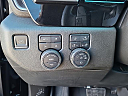 Thumbnail image of 2022 Chevrolet Silverado 1500 at Lynn Smith Chevrolet