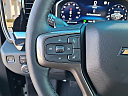 Thumbnail image of 2022 Chevrolet Silverado 1500 at Lynn Smith Chevrolet