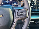 Thumbnail image of 2022 Chevrolet Silverado 1500 at Lynn Smith Chevrolet