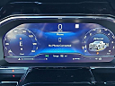 Thumbnail image of 2022 Chevrolet Silverado 1500 at Lynn Smith Chevrolet