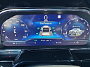 Thumbnail image of 2022 Chevrolet Silverado 1500 at Lynn Smith Chevrolet