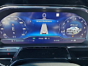 Thumbnail image of 2022 Chevrolet Silverado 1500 at Lynn Smith Chevrolet