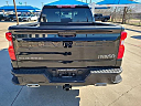 Thumbnail image of 2022 Chevrolet Silverado 1500 at Lynn Smith Chevrolet
