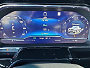 Thumbnail image of 2022 Chevrolet Silverado 1500 at Lynn Smith Chevrolet